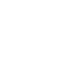 grad white curve bg