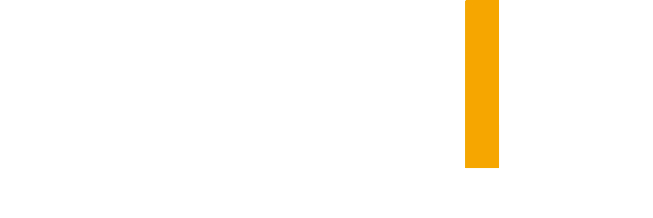 Bybit logo