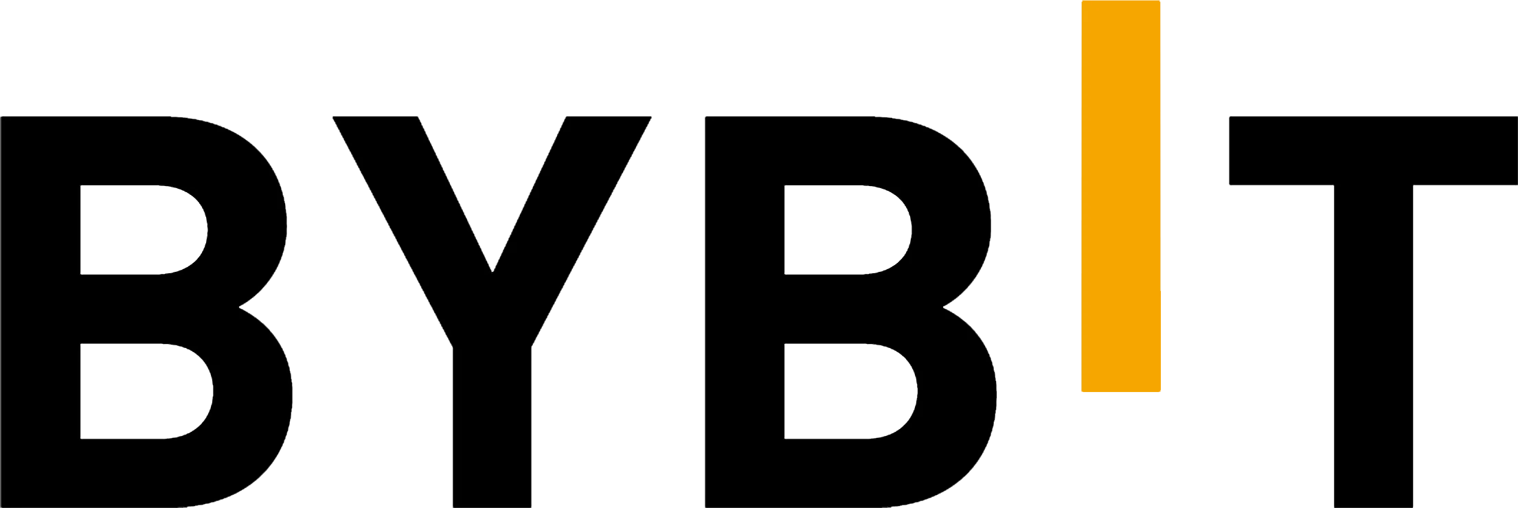 bybit logo learn and earn