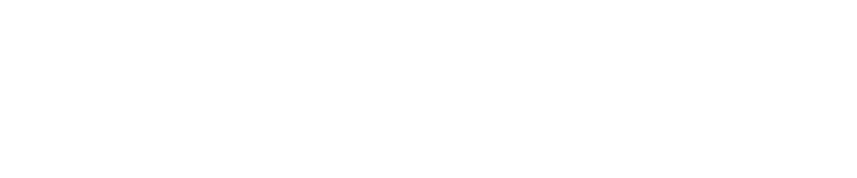 Gocharting logo
